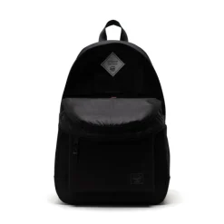 Outlet Herschel Supply Co. Heritage Backpack black tonal