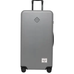 Outlet Herschel Supply Co. Heritage Hardshell Large Luggage gargoyle