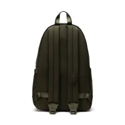 Hot Herschel Supply Co. Heritage Backpack ivy green/chicory coffee