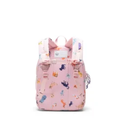 Herschel Supply Co. Heritage Kids Backpack dog show