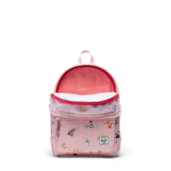 Herschel Supply Co. Heritage Kids Backpack dog show