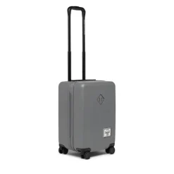Online Herschel Supply Co. Heritage Hardshell Carry On Luggage gargoyle