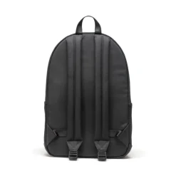 Sale Herschel Supply Co. Kaine Backpack black