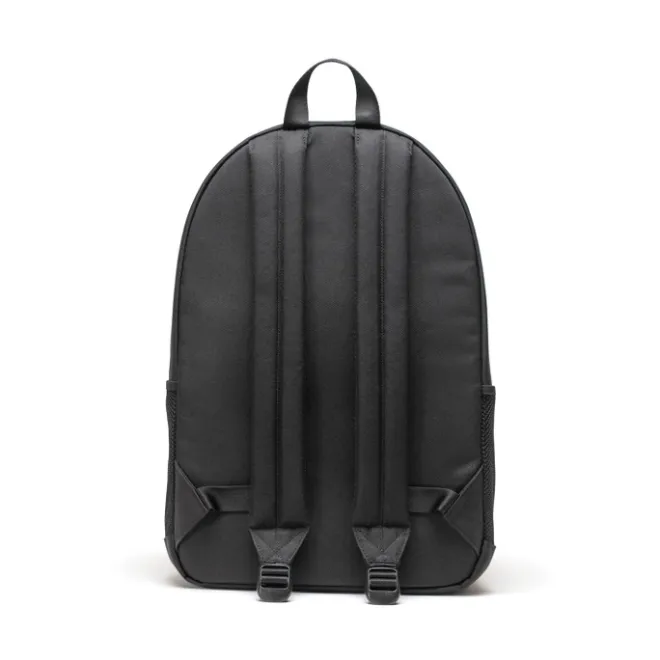 Sale Herschel Supply Co. Kaine Backpack black