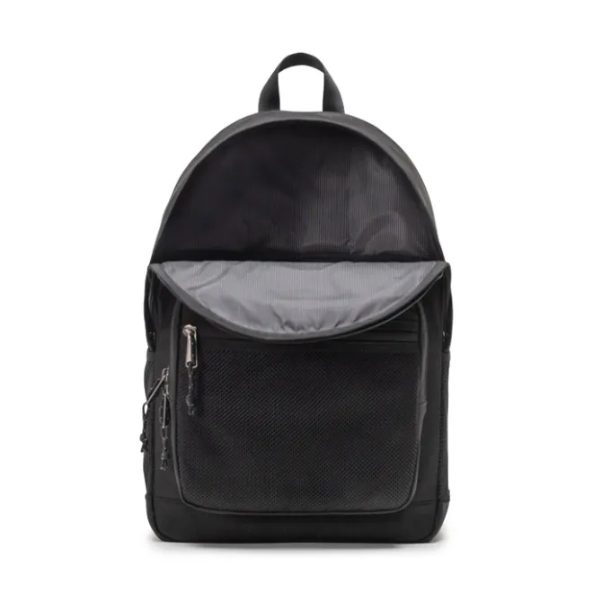 Sale Herschel Supply Co. Kaine Backpack black