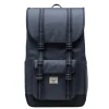 Clearance Herschel Supply Co. Little America Backpack ombre blue-after midnight