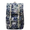 Online Herschel Supply Co. Little America Mid Volume Backpack floral tapestry