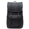 Hot Herschel Supply Co. Little America Backpack grid - black