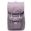 Sale Herschel Supply Co. Little America Backpack nirvana