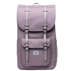Sale Herschel Supply Co. Little America Backpack nirvana