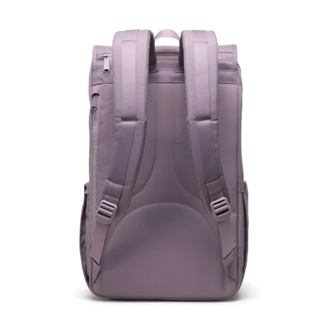 Sale Herschel Supply Co. Little America Backpack nirvana