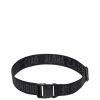 Sale Herschel Supply Co. Luggage Belt black