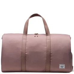 Online Herschel Supply Co. Novel Duffle ash rose