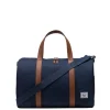 Clearance Herschel Supply Co. Novel Carry On Duffle navy