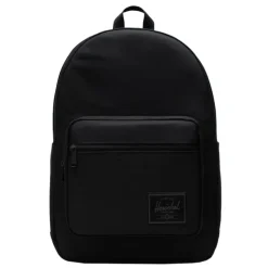 Outlet Herschel Supply Co. Pop Quiz Backpack black tonal