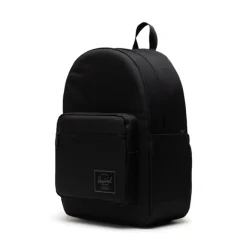 Outlet Herschel Supply Co. Pop Quiz Backpack black tonal