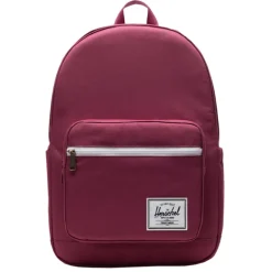 Best Herschel Supply Co. Pop Quiz Backpack violet quartz