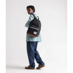 Best Herschel Supply Co. Pop Quiz Backpack violet quartz