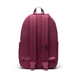 Best Herschel Supply Co. Pop Quiz Backpack violet quartz