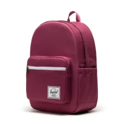 Best Herschel Supply Co. Pop Quiz Backpack violet quartz