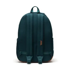Sale Herschel Supply Co. Pop Quiz Backpack dark sea-tan
