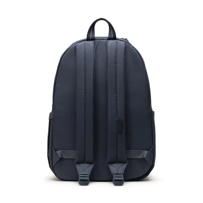 Sale Herschel Supply Co. Pop Quiz Backpack ombre blue-after midnight