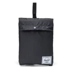 Herschel Supply Co. Portland Packable Tote black