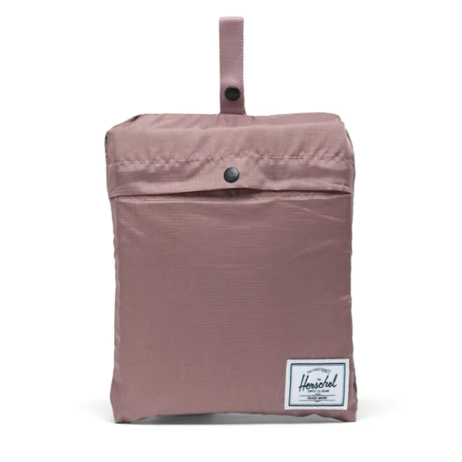 Online Herschel Supply Co. Portland Packable Tote ash rose