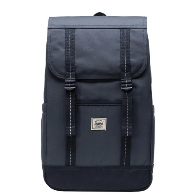 Herschel Supply Co. Retreat Backpack ombre blue-after midnight