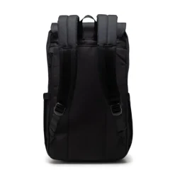 Outlet Herschel Supply Co. Retreat Backpack black tonal