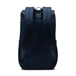 Hot Herschel Supply Co. Retreat Backpack navy