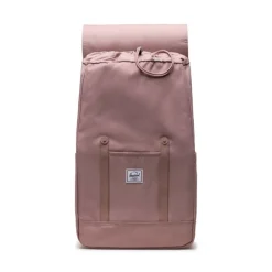 Best Herschel Supply Co. Retreat Backpack ash rose