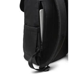 Best Herschel Supply Co. Retreat Backpack black