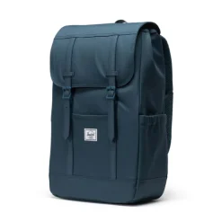 Herschel Supply Co. Retreat Backpack orion blue