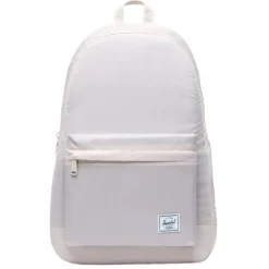 Outlet Herschel Supply Co. Rome Packable Backpack moonbeam