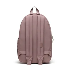 Hot Herschel Supply Co. Settlement Backpack ash rose