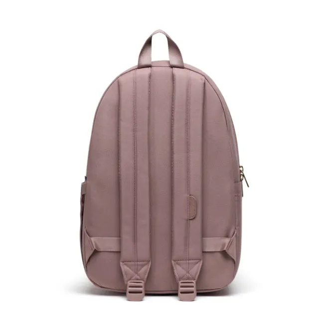 Hot Herschel Supply Co. Settlement Backpack ash rose