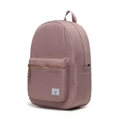 Hot Herschel Supply Co. Settlement Backpack ash rose
