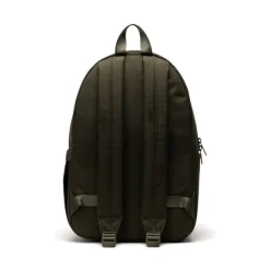 Outlet Herschel Supply Co. Settlement Backpack ivy green