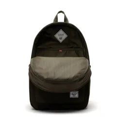 Outlet Herschel Supply Co. Settlement Backpack ivy green