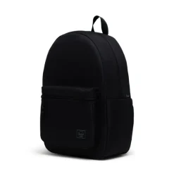 Online Herschel Supply Co. Settlement Backpack black tonal