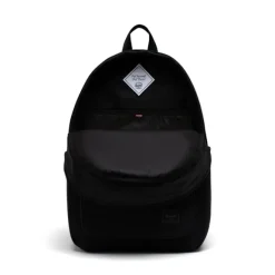 Online Herschel Supply Co. Settlement Backpack black tonal