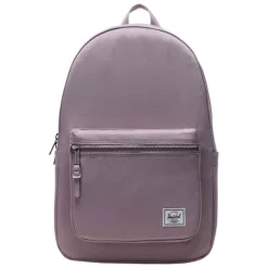 New Herschel Supply Co. Settlement Backpack nirvana