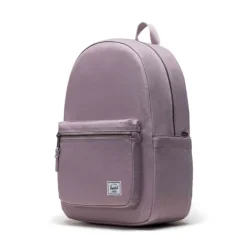 New Herschel Supply Co. Settlement Backpack nirvana
