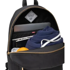 New Herschel Supply Co. Settlement Backpack nirvana
