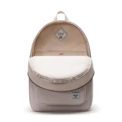 Online Herschel Supply Co. Settlement Backpack moonbeam