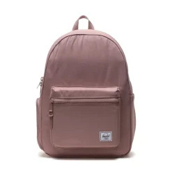 Best Herschel Supply Co. Settlement Backpack Diaper Bag ash rose