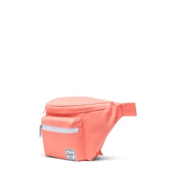 New Herschel Supply Co. Seventeen Waistbag fresh salmon