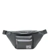 Discount Herschel Supply Co. Seventeen Waistbag sedona sage
