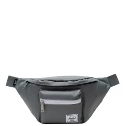 Discount Herschel Supply Co. Seventeen Waistbag sedona sage